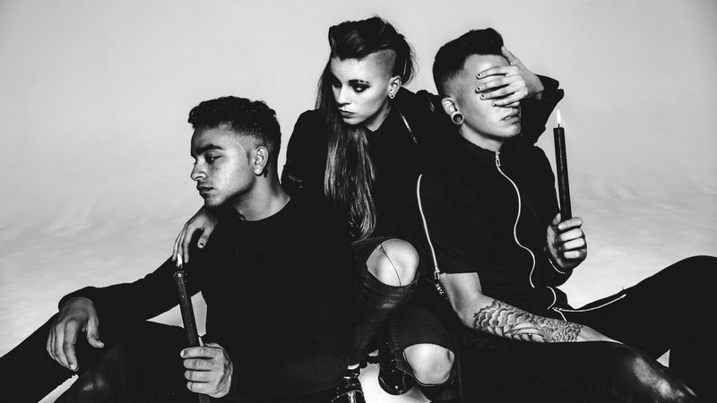 PVRIS