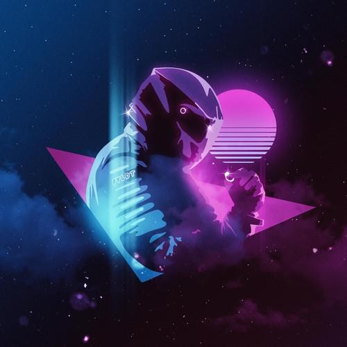 PYLOT