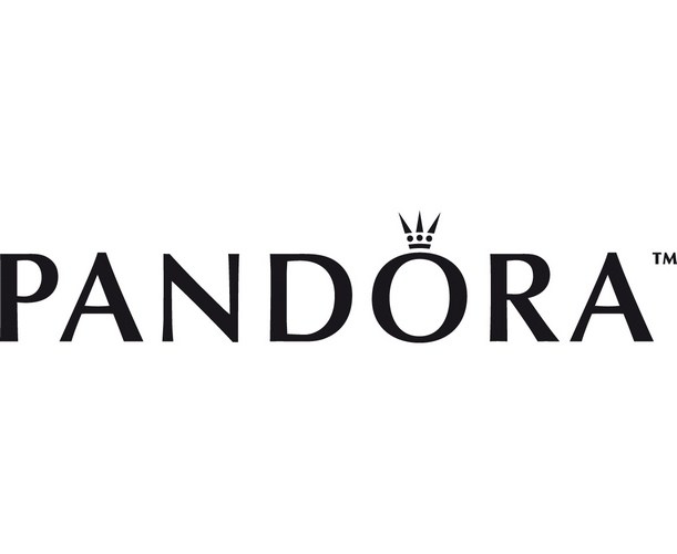 Pandora