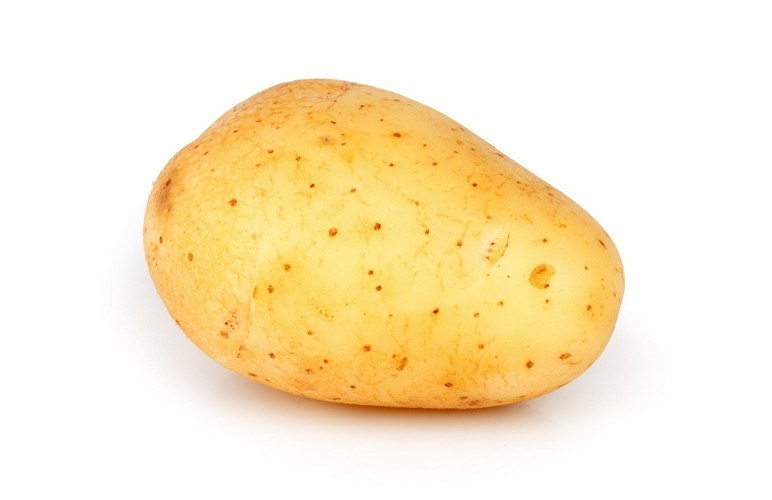 Papa