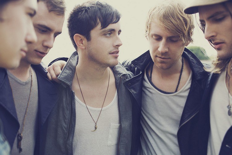 Parachute VA