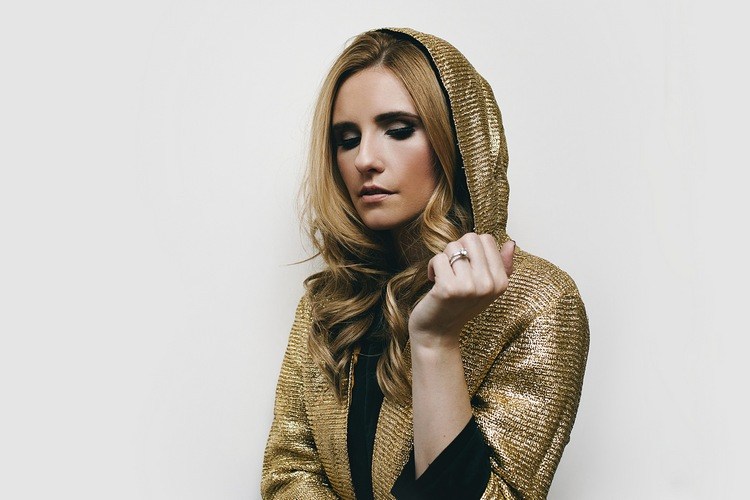 Paris Carney