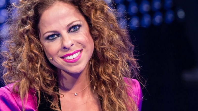 Pastora Soler