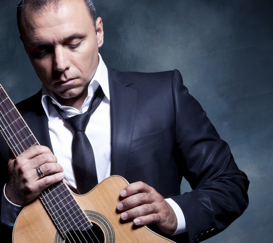 Pavlo
