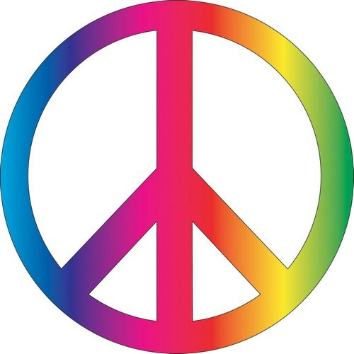 Peace