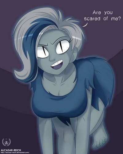 Phantasma