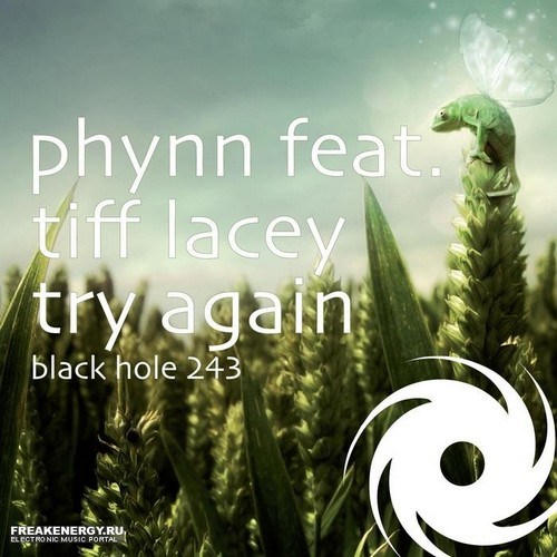 Phynn