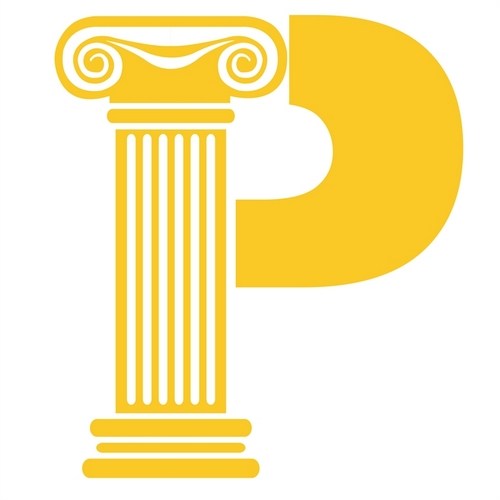 Pillar