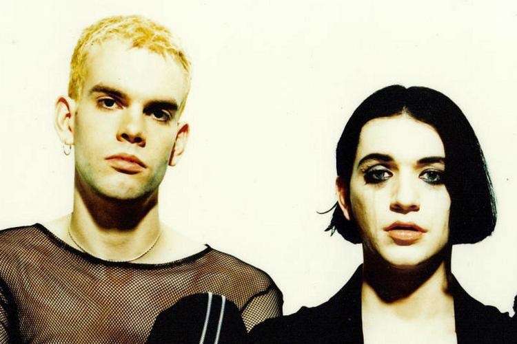 Placebo