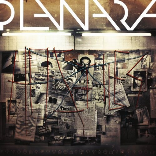 Planara