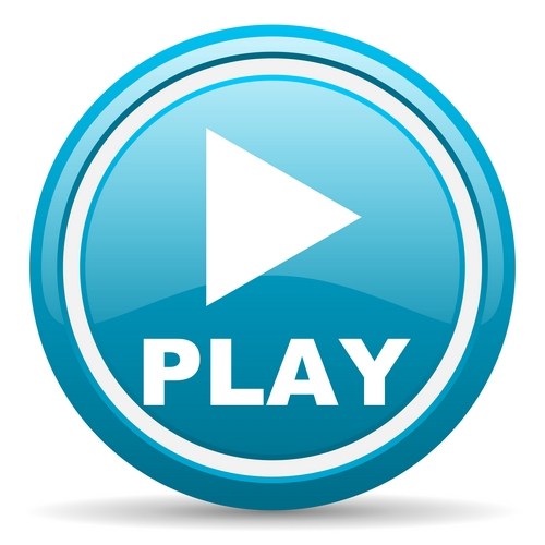 Play