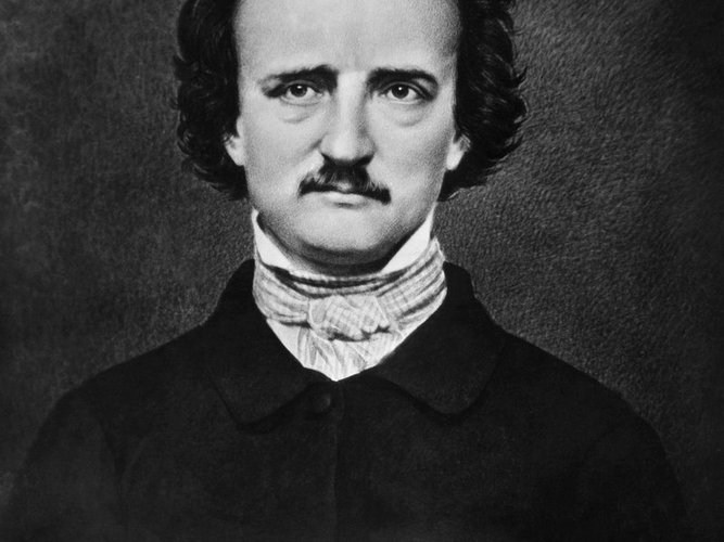 Poe