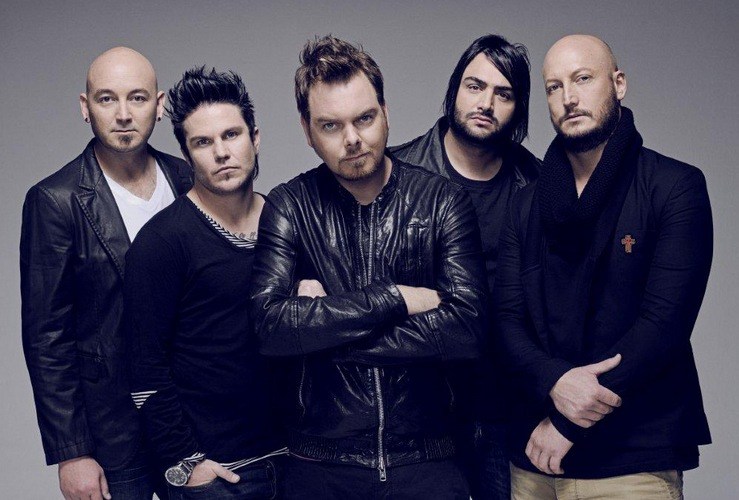 Prime Circle