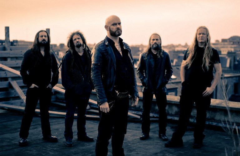 Primordial