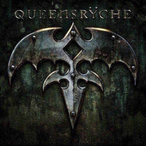 Queensryche - I Don't Believe in Love