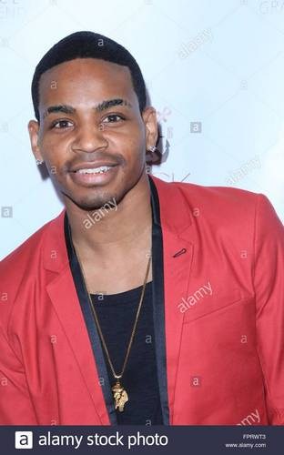 Quinton Storm - Last Time