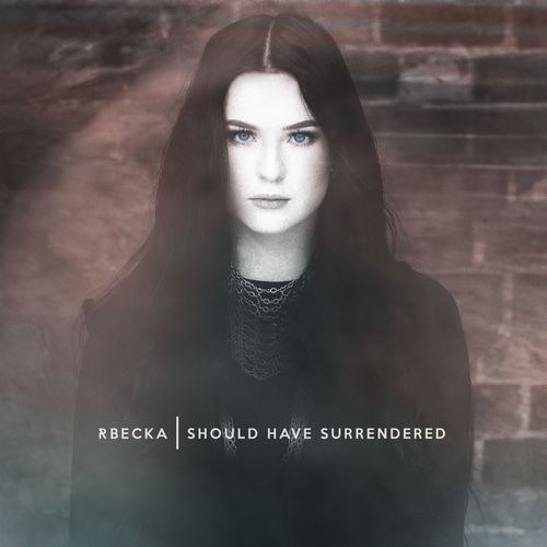 RBECKA