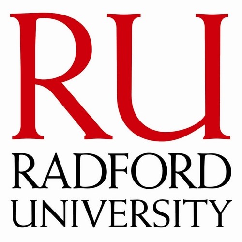 Radford