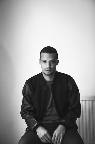 Raleigh Ritchie