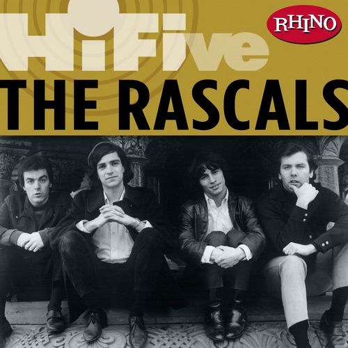 Rascals, The