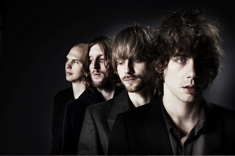 Razorlight