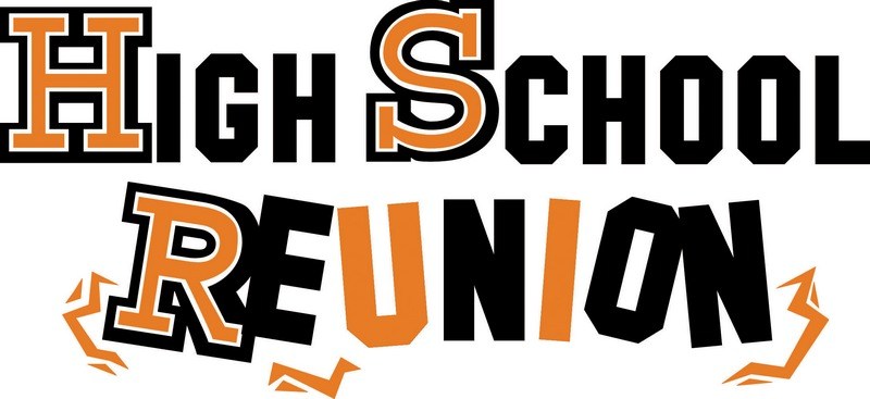 Re-Union