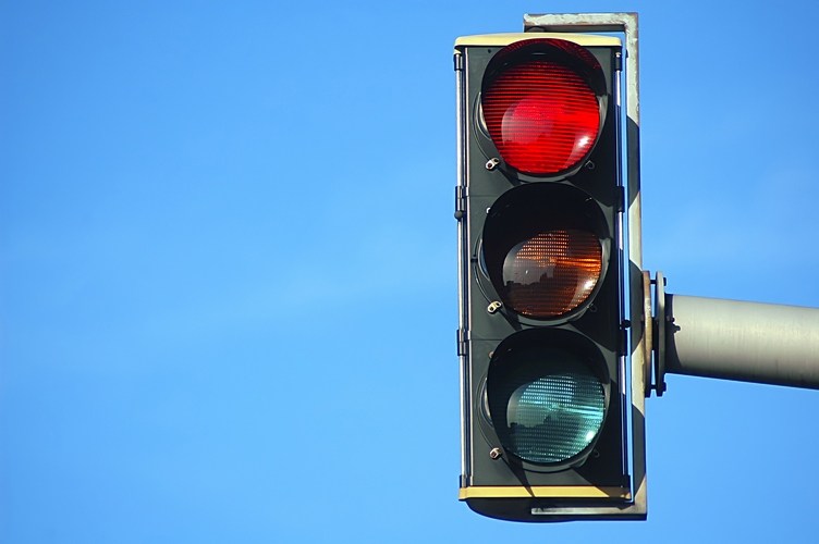 Redlight