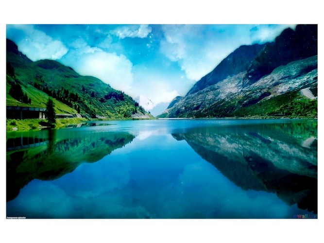 Reflections