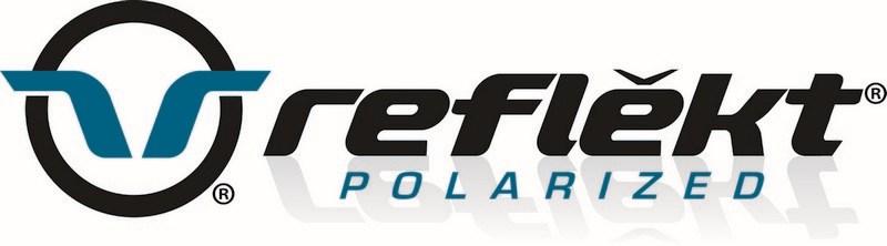Reflekt