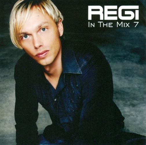 Regi