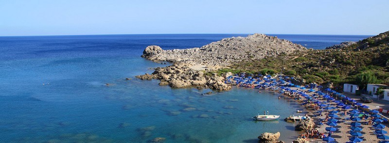 Rhodes