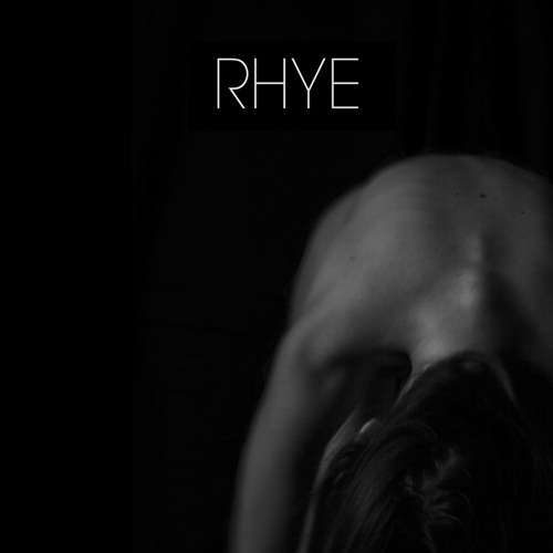 Rhye