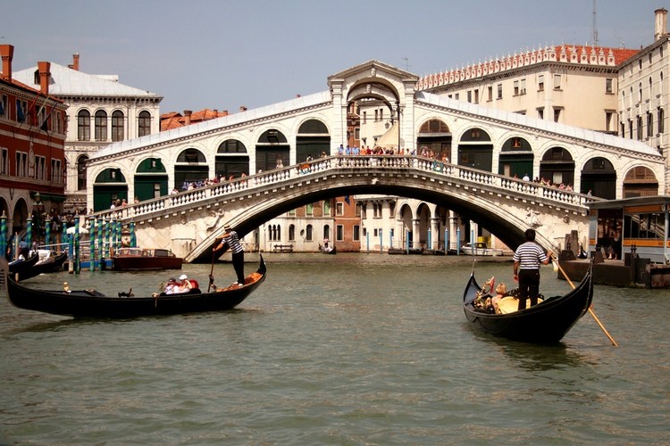 Rialto