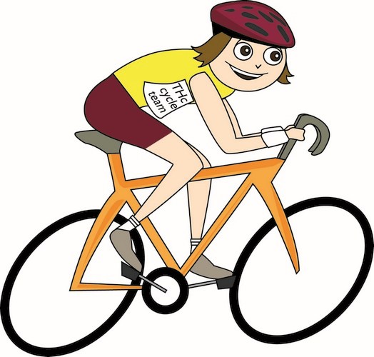 Ride