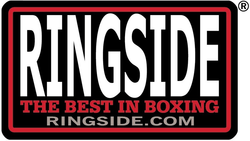 Ringside