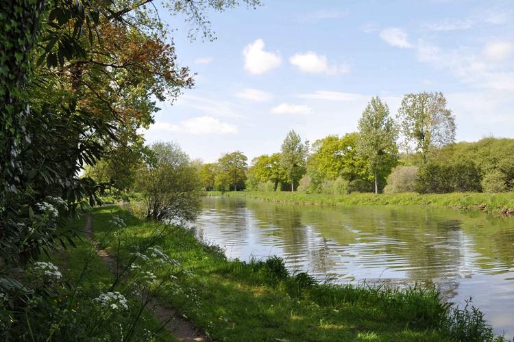 Riverside