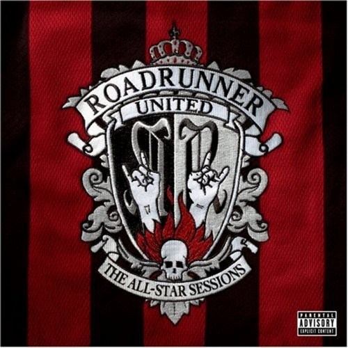 Roadrunner United