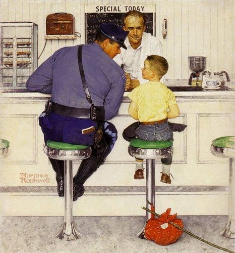 Rockwell