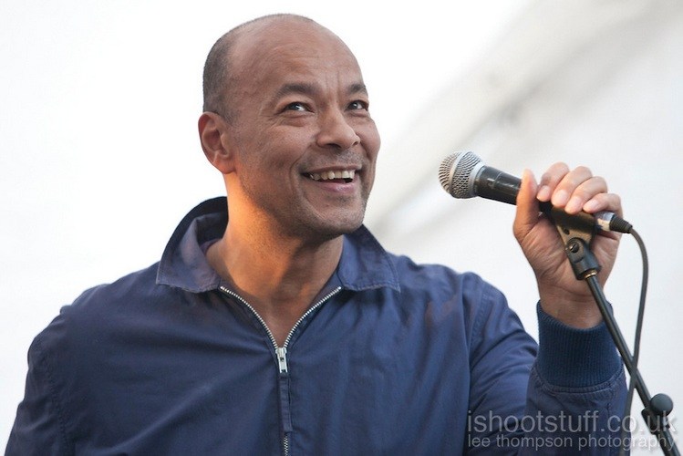Roland Gift