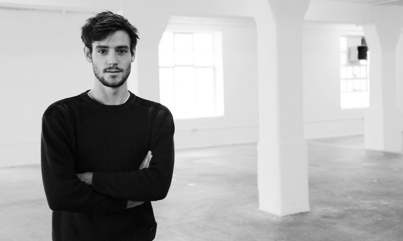 Roo Panes