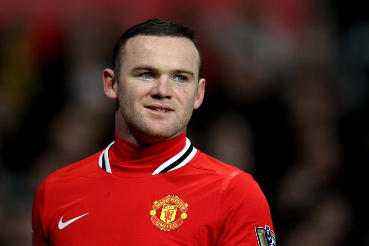 Rooney
