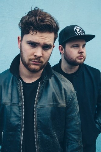 Royal Blood