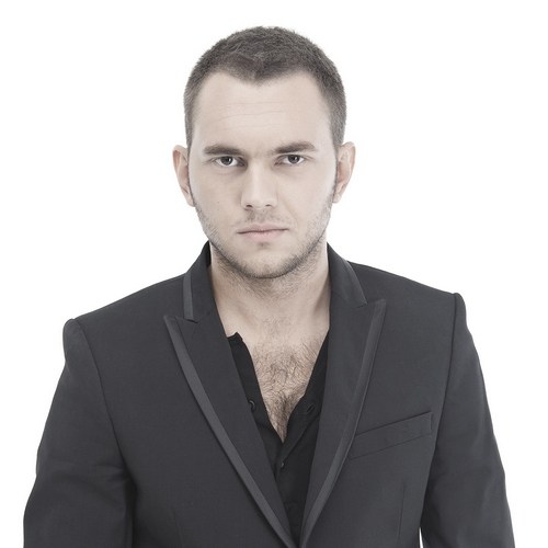 Rudenko