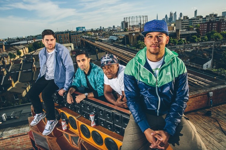 Rudimental