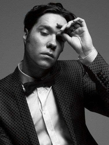 Rufus Wainwright - 14th Street