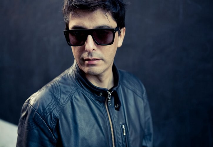 Rui da Silva
