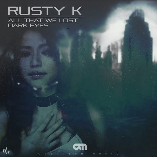 Rusty K