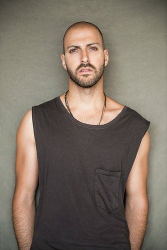 Ryan Star