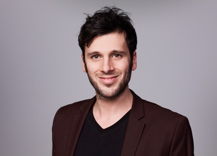 SEBalter