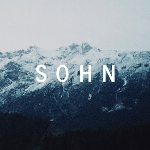 SOHN